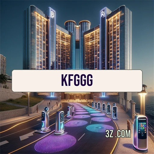 kfggg Bônus Atraentes