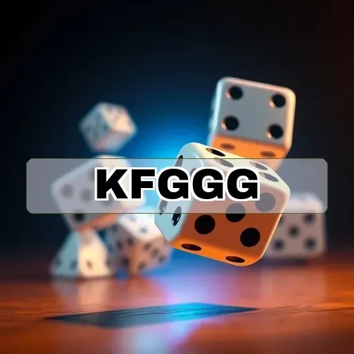kfggg: Pagamentos Simplificados para Jogadores Brasileiros em Busca de Diversão