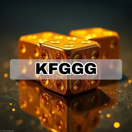 kfggg: Caça-Níqueis Imperdíveis para Todos os Jogadores