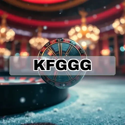 kfggg: Eventos Esportivos Irresistíveis para Games Sem Fim