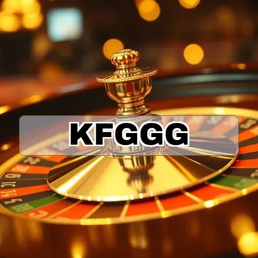 kfggg: Um Suporte 24/7 que Revoluciona Seu Jogo!
