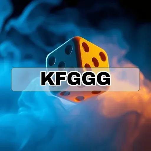 kfggg VIP: Benefícios Exclusivos Para Jogadores Que Amam Desafios