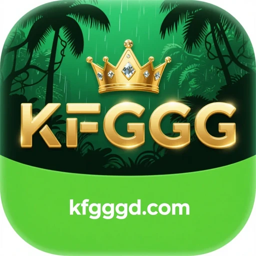kfggg