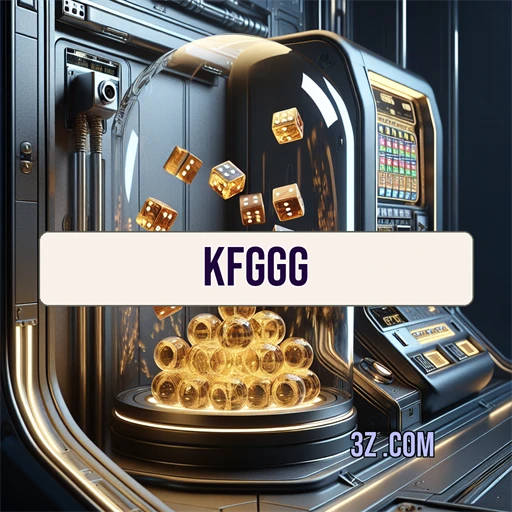 Recursos Pagos no kfggg: Jogos para Todos os Gostos